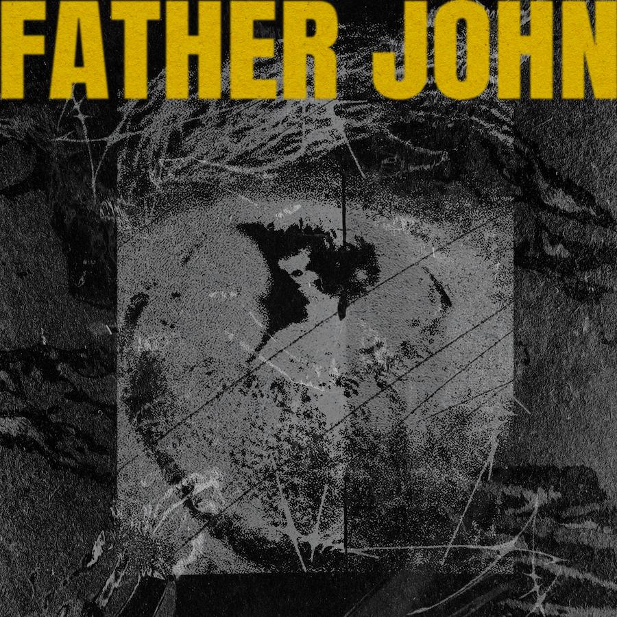 Born of pure rage and disdain for his experience in the private catholic school system, @FamilyManBand1's lead singer/guitarist Conner Root recounts his time at Loyola High School of Los Angeles in “FATHER JOHN” out today on @Indicarecords. release.familyman-music.com/FATHERJOHN