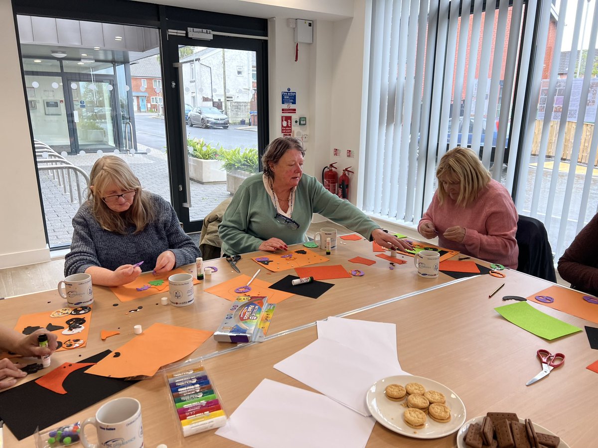 Udevelop tweet media