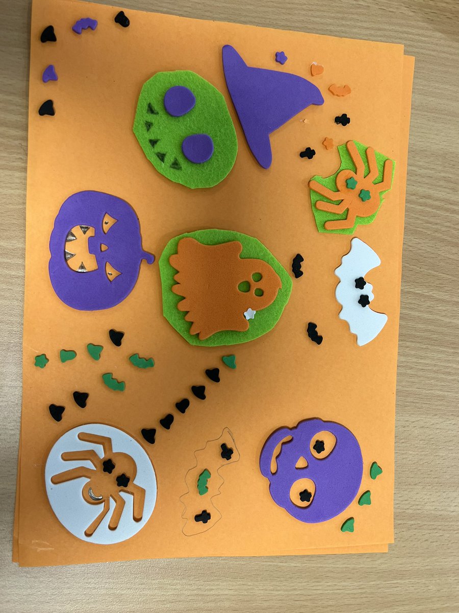 Udevelop tweet media