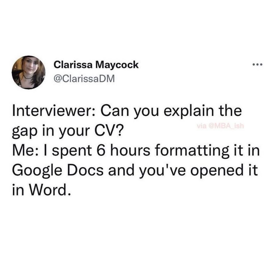 PlacementProCo's tweet image. 🥹🥹