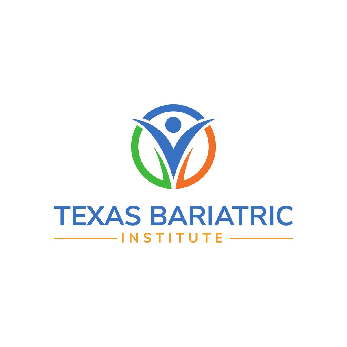 If you want to take your brand forward and want to build your brand then you have come to the right place because I do 100% creative and innovative work for my clients and make unlimited revisions until my client is satisfied.  

Order Now: fiverr.com/s/1oW7b0
#logo