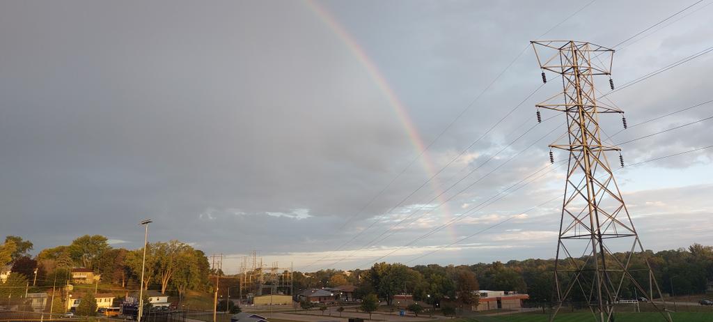 JosephKozicki's tweet photo. @NWSOmaha https://t.co/q7DdST7mB3