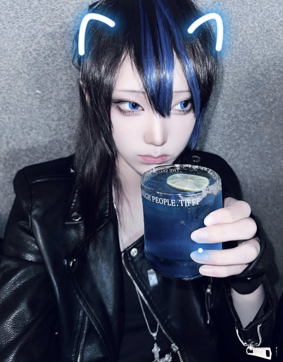 🩵         ╭╮　　╭╮
 　  ╭━┛┗╮╭┛┗╮ ╭ ━━ ╮　⁠ ⁠
  　 ╰╭┛┏╯╭┛┗╮  │   ╭╮   │
　   　┃♡┃　╭┓┏╯ ╰ ╭ ╯ ╯
　   　╰╯┃　┃╰╯╮      ╰╯
　   　╰━╯　╰━━╯        ♡