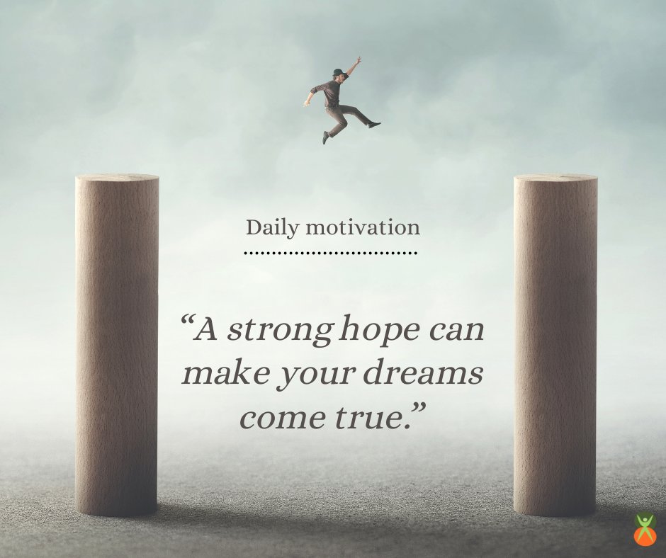 bulwork's tweet photo. #Bulwork #Motivation https://t.co/uhH2aKpL3M