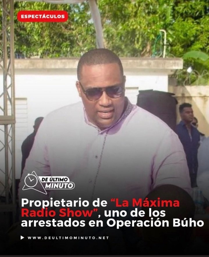 KPONINIMEMES's tweet photo. Vitaly: “Don Gabriel es un hombre muy serio” 

Don Gabriel:🤫
#Deultimominuto https://t.co/2egklBp9KM
