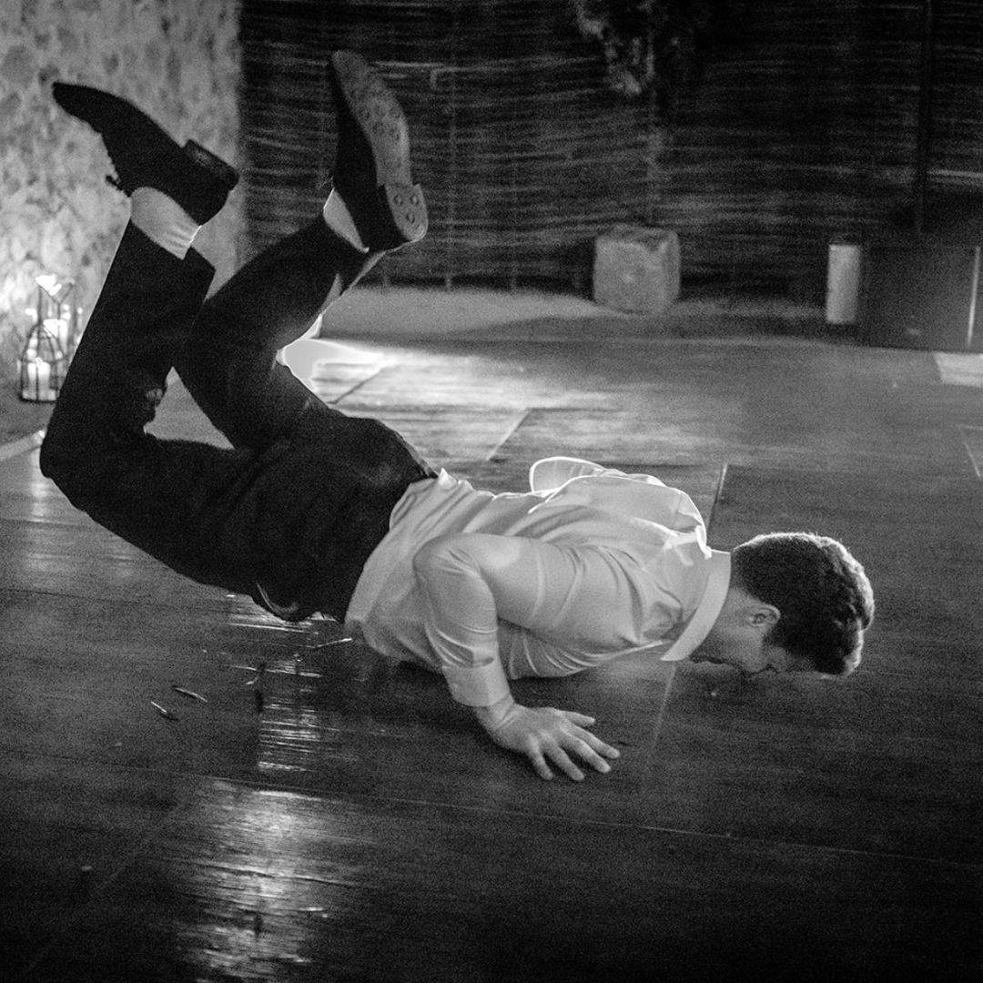 linusmoran's tweet photo. DANCE FLOOR ARCHIVES 💃🏼🕺

One thing we really love about weddings is that it's a party. A Celebration of love, and these celebrations often involve a lot of dancing and we are here for it! https://t.co/EuOhMvSWh3