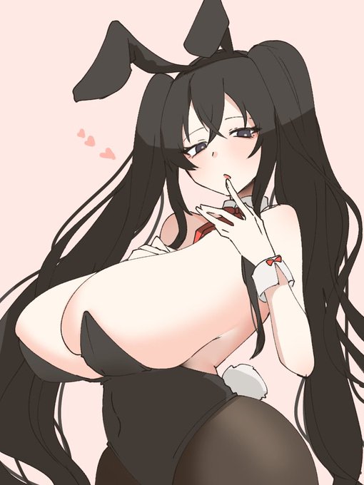 🐰 