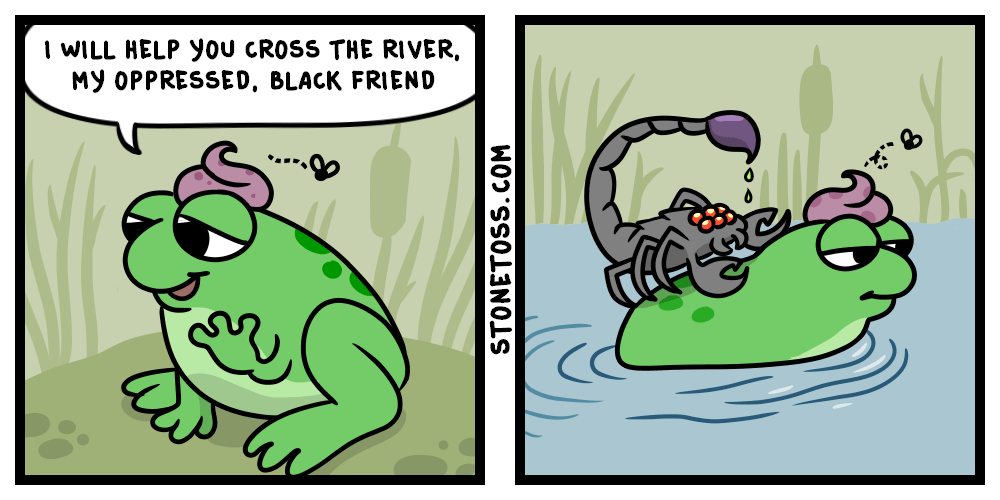 stonetoss's tweet photo. https://t.co/e9l7kZTF6G