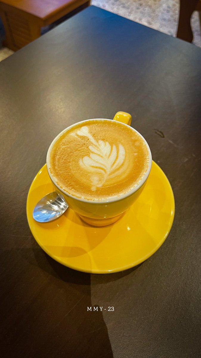 rienayumi's tweet photo. Cafe #262023

Pejam Mata Cafe - Seksyen 1, Bangi
Operation Hour: 
Tuesday to Thursday &amp; Saturday to Sunday : 12:00PM to 9:30PM
Friday: 3:00PM to 9:30PM

@ngopiss @petakopi_my https://t.co/T6xtfilJQL