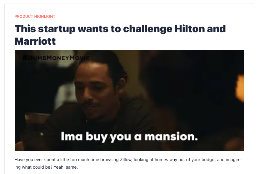 John Sutton tweet media