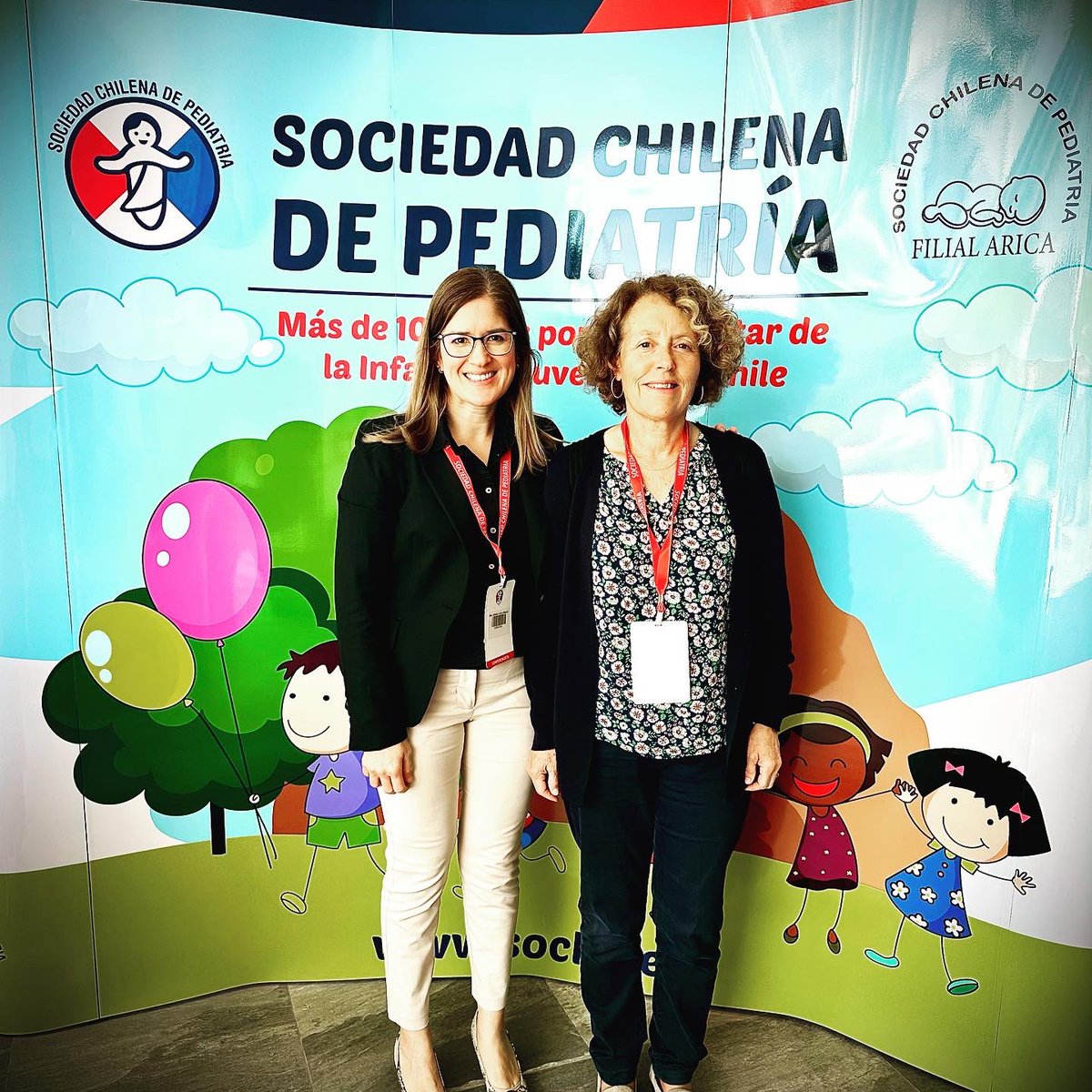 adriyock's tweet image. Concluyendo mi participación en el congreso de @sochipe….muchas gracias por la invitación