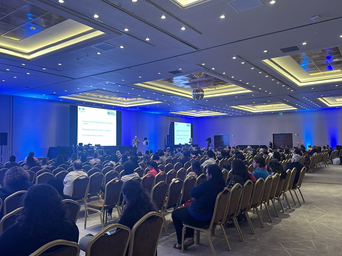 Adriana Yock (@adriyock) on Twitter photo Concluyendo mi participación en el congreso de <a href="/sochipe/">Sociedad Chilena de Pediatría</a>….muchas gracias por la invitación Concluyendo mi participación en el congreso de <a href="/sochipe/">Sociedad Chilena de Pediatría</a>….muchas gracias por la invitación