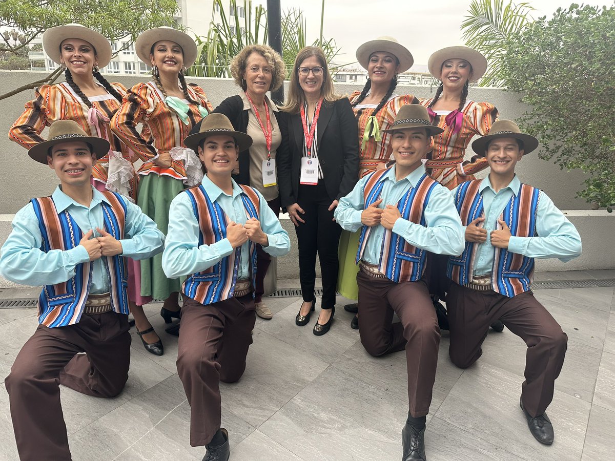 adriyock's tweet image. Concluyendo mi participación en el congreso de @sochipe….muchas gracias por la invitación