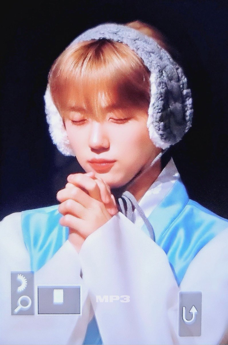 231003

#크래비티 #CRAVITY #성민 #안성민