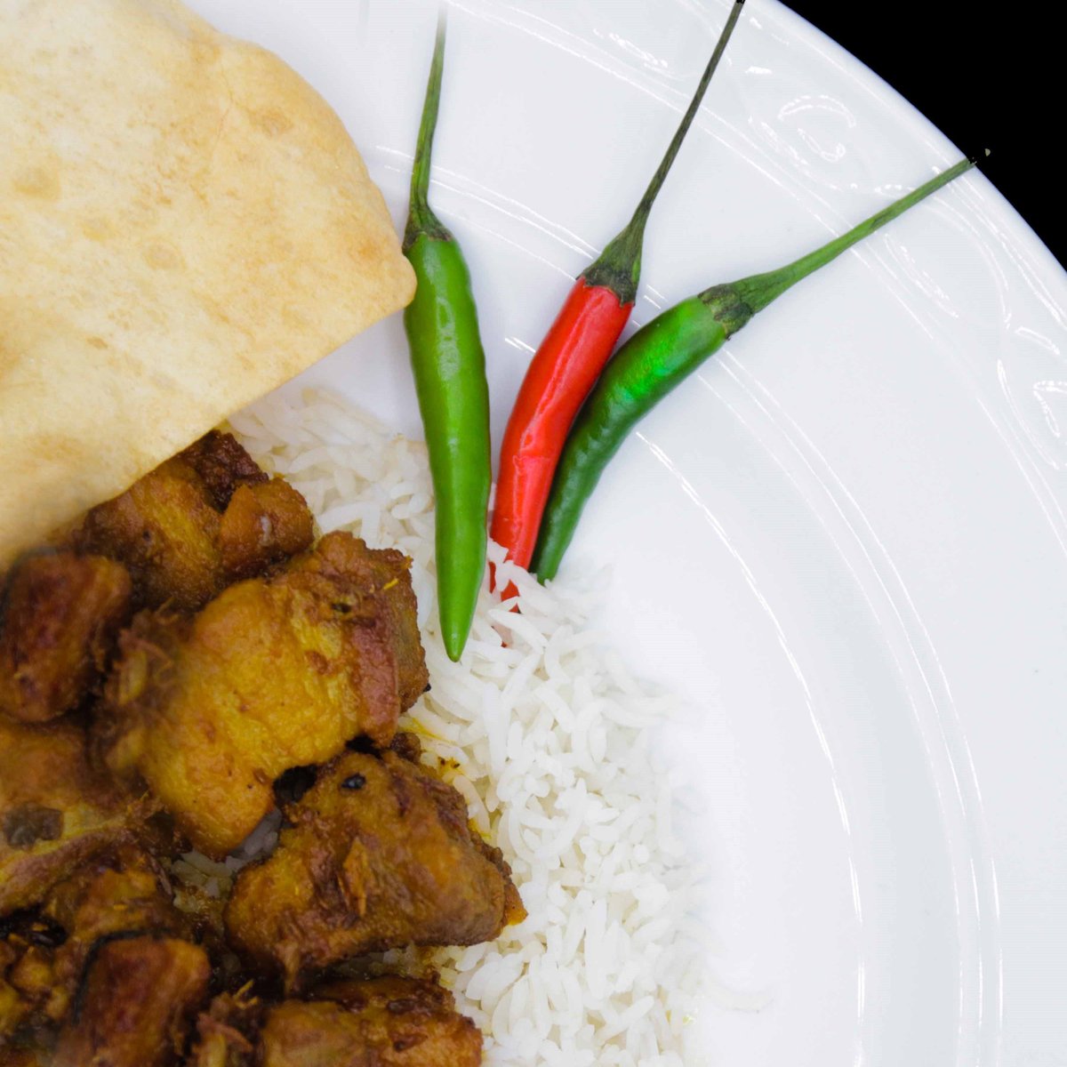 Treat yourself this autumn to a Gurkha curry lunch 🍛
With four different curries to enjoy as well as drinks and dessert, our monthly curries are not to be missed!
thegurkhamuseum.co.uk/event/gurkha-c…
#winchesteruk #hampshire #winchestermums #visitwinchester