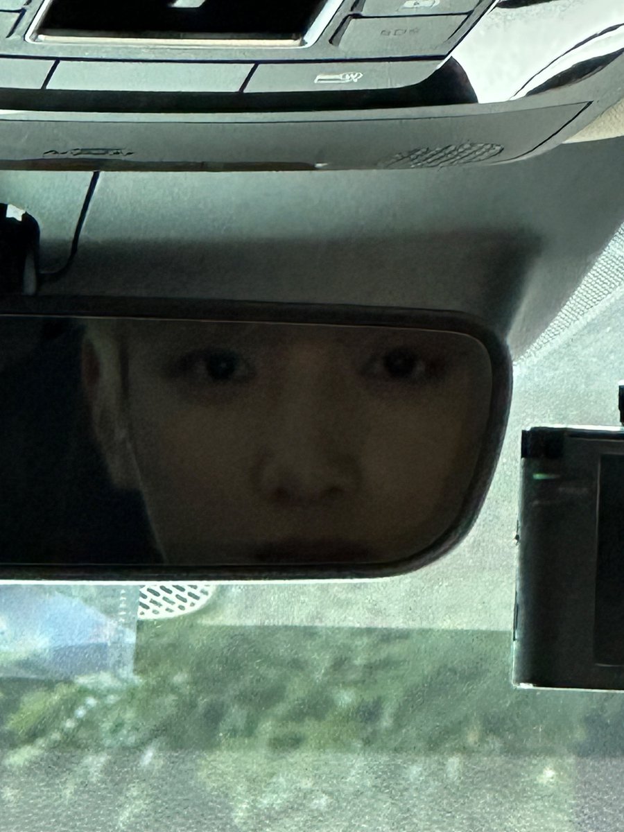 [#수민] 유준아 탄생일 축하한다요 우리 겸댕이😁😁😁😉
#xikers #싸이커스