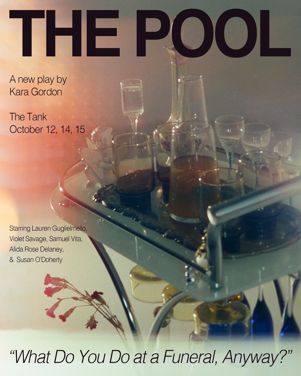 understudying tweet media