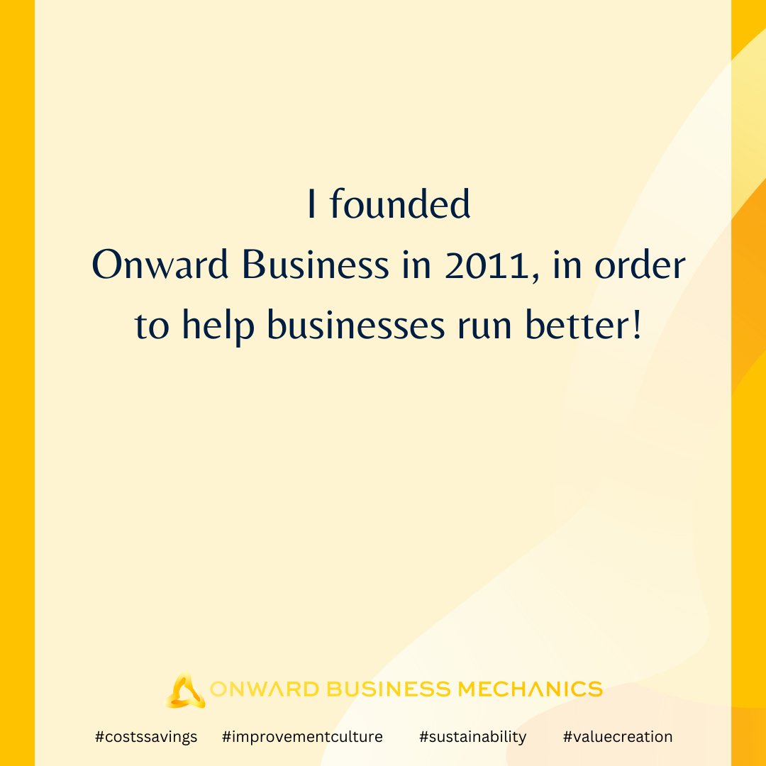 Erica Lee Garcia, P.Eng. tweet media