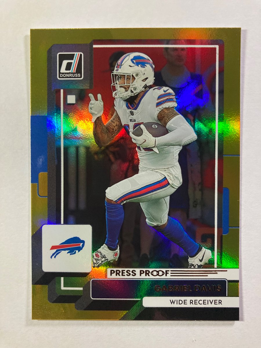 Wayne’s World of Sports Betting & Trading Cards tweet media