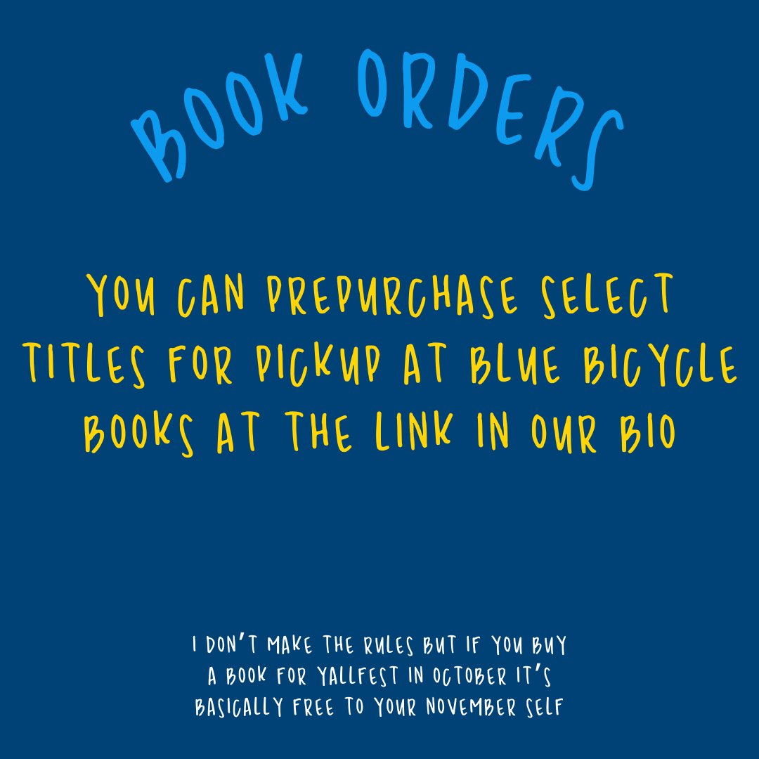 YALLFest tweet media