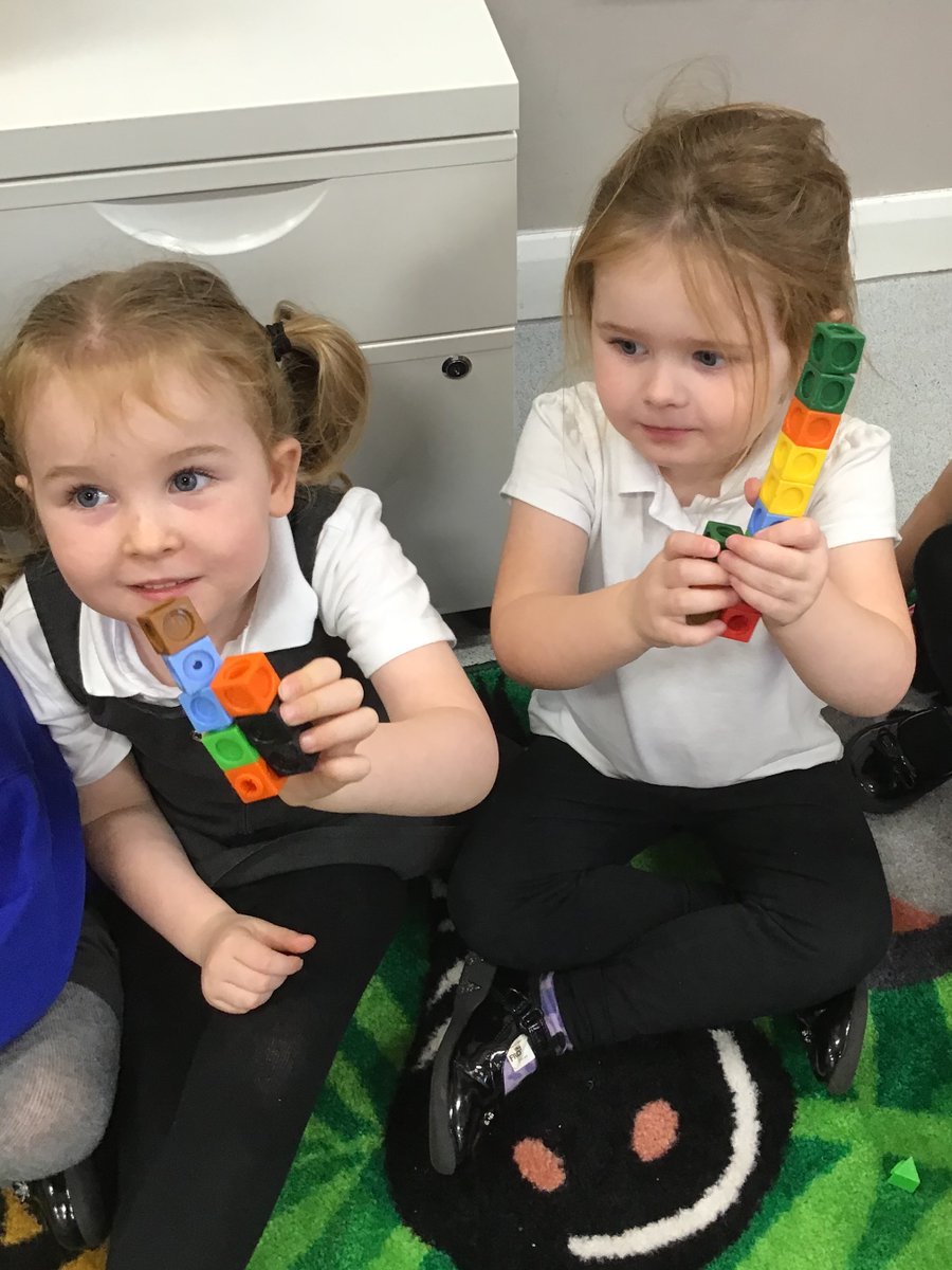 Tang Hall Wrens tweet media