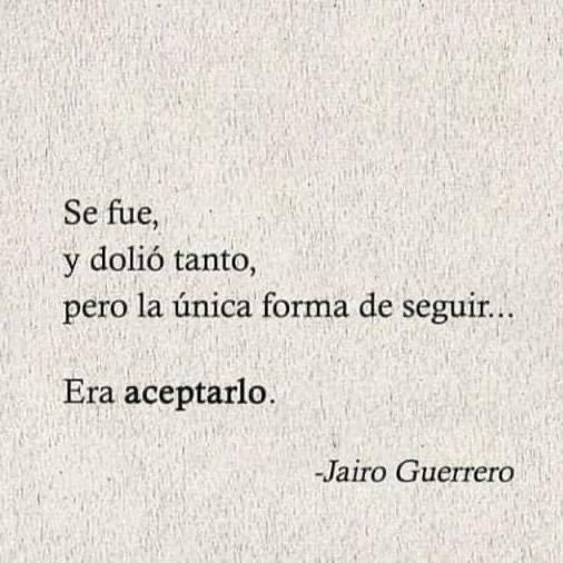 IvanChaile1's tweet photo. https://t.co/QKzX1Xdrv8