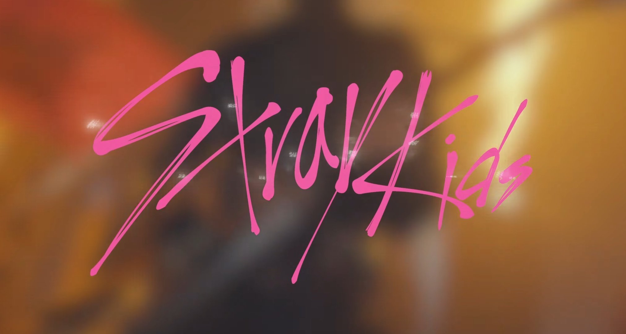 Viral Takes on X: Stray Kids announce new album “Rock Star” releasing 10th  November.  / X