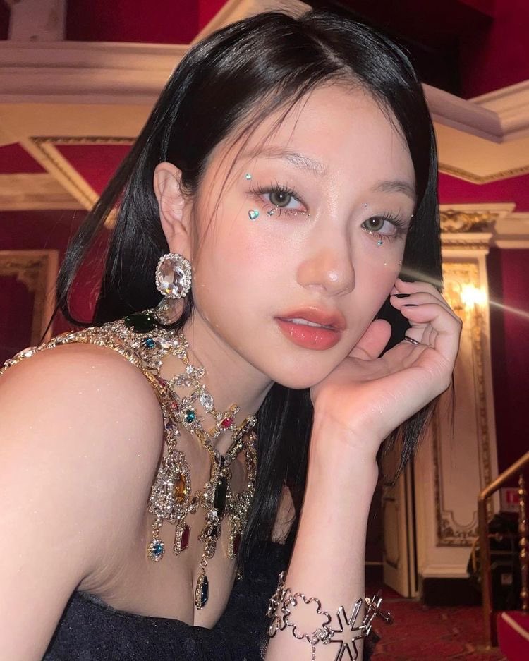 S (@soobin00tk) on Twitter photo 