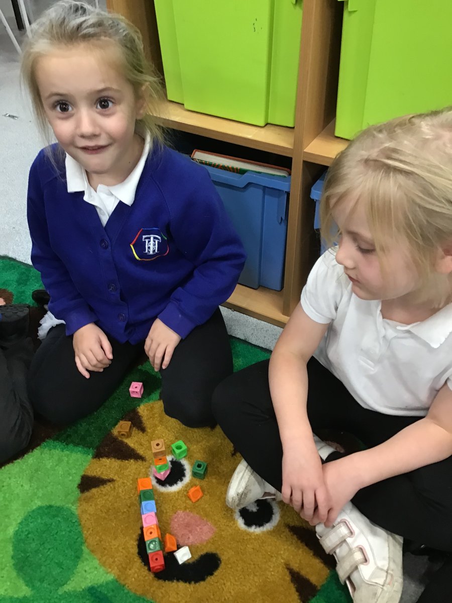 Tang Hall Wrens tweet media