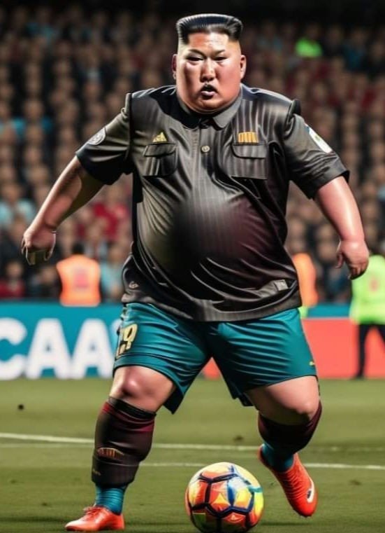 #cheo nha ae trả đủ 100%
Bùng làm chóa 
Tương tác nha cùng nhau kiếm tiền 💵💵