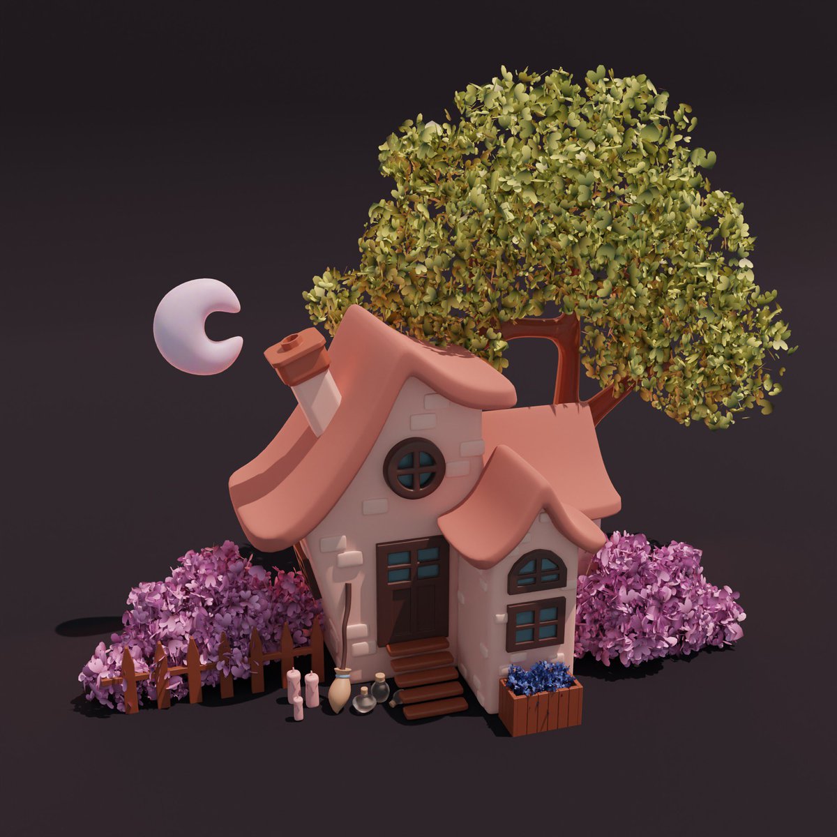 menadelle_art's tweet photo. J’ai pas pensé à en faire un thread mais lezgoooo #thread #inktober #3D🧵
#inktoberDay4 avec #cottagecore et #good #witch 🌷🔮
Et #inktoberday5 avec #magictransport et #pumpkin
🕷️🕸️🚌 https://t.co/XcwtfyT6xm
