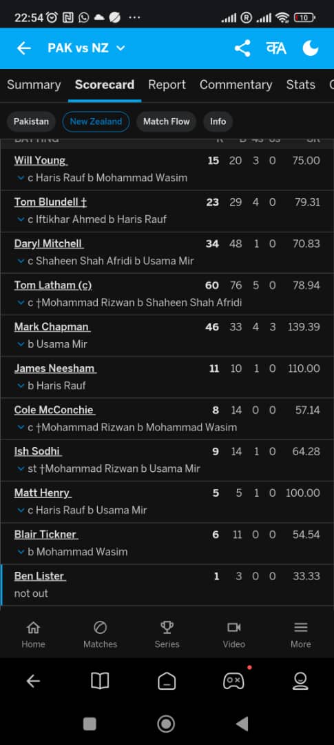 mohsinmalick's tweet photo. @Daniyal550 https://t.co/ytdlrUUY6W