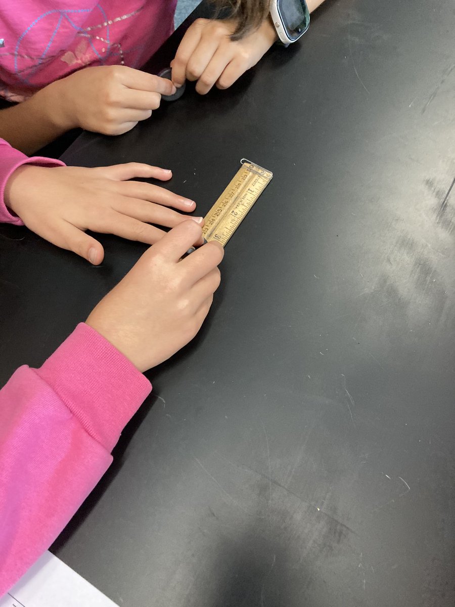 Mr. Katoen tweet media