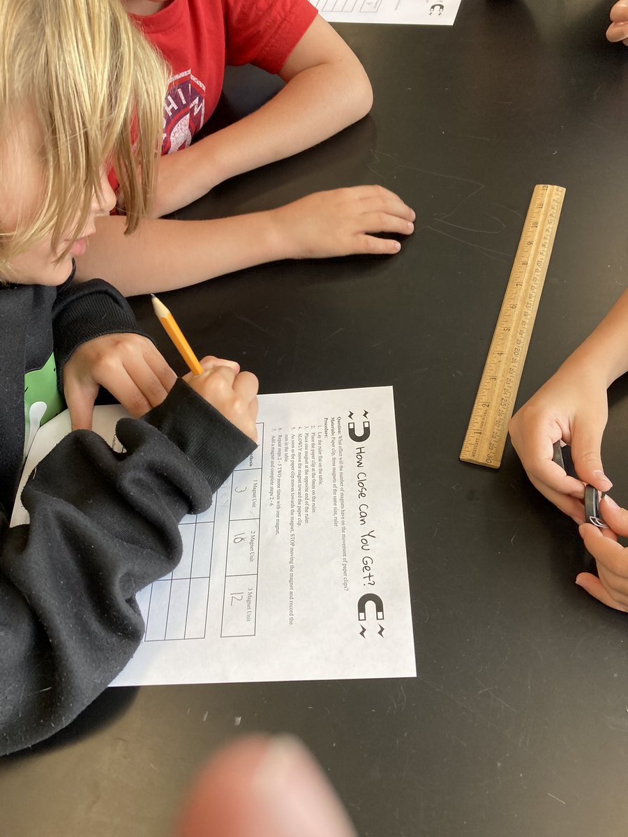 Mr. Katoen tweet media