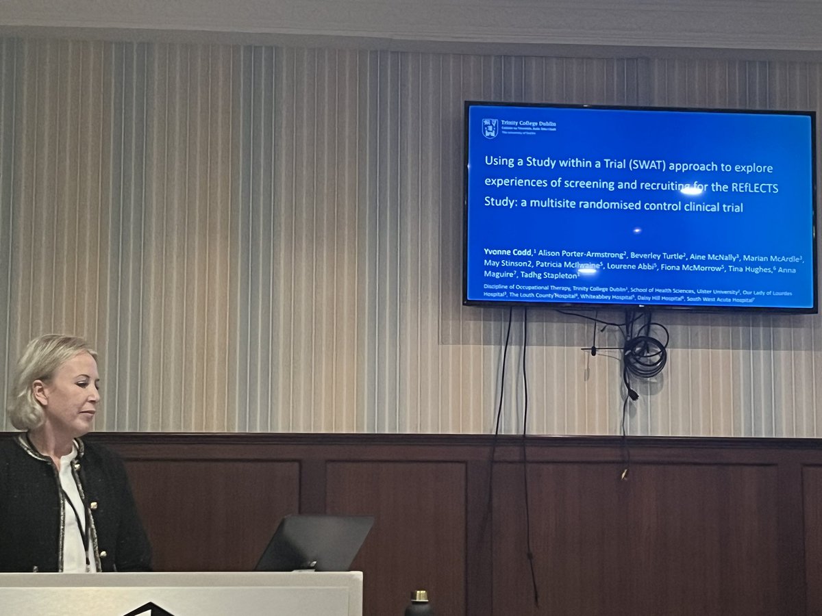 Leonie Boland tweet media