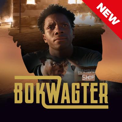 MalcolmMunyaza's tweet photo. I hope this Namibian 🇳🇦 movie Bokwagter has some action in it. Plot: Three young, orphaned brothers live with their grandparents on a farm, where they must fight to protect themselves and their livelihood from a group of bandits. #NamibiaX https://t.co/HINwAYVwkc