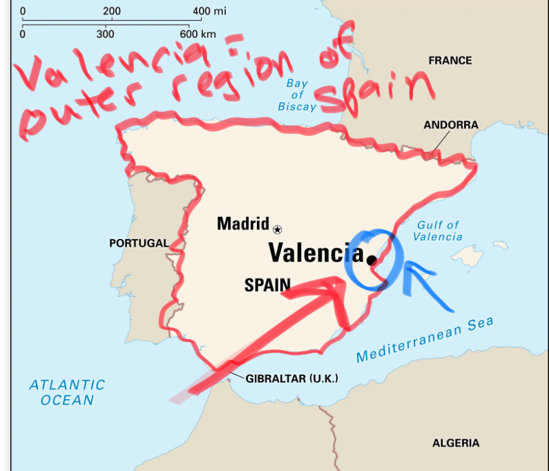 MsPChem's tweet image. -  Big  fan  of sensory  experience  connecting  to  learning 
-  EL Chem fun @ElkGrove_HS  - modeling valence e- ⚛️ with  Valencia 😃🍊.
-  We  ionized  the  valence  shell!
-  We  had  electron  excitation!  
#214learns