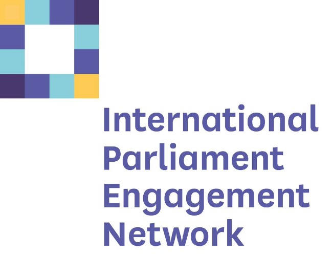 IpenNetwork's tweet photo. Our latest newsletter includes an event themed on a #public #engagement special issue of the Journal of #LegislativeStudies, a #CommitteeCorridor podcast on #publicpetitions, research by @estrangeirada &amp; a #teachertraining by #parliament seminar recording

https://t.co/v3ogpp92ub https://t.co/U5al1XqamZ