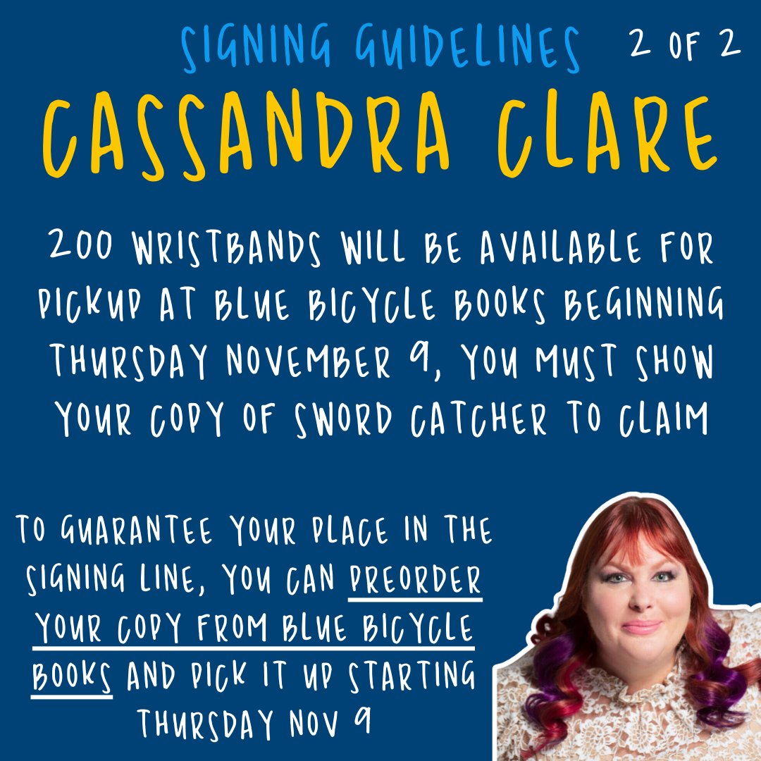 YALLFest tweet media