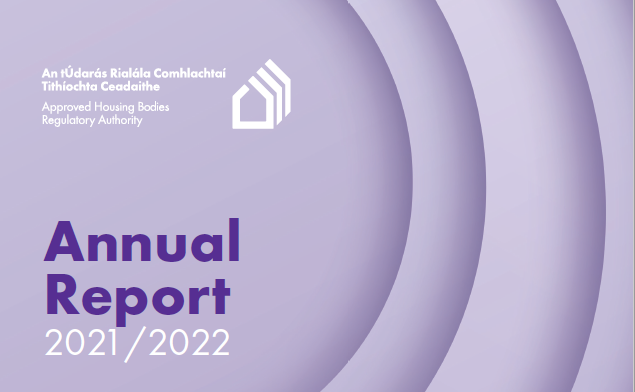 AHBRA is pleased to publish its first annual report. AHBRA CEO, Ms Susanna Lyons, stated “We have made significant progress in establishing the organisation and putting in place the required regulatory structure, but there is more to do. We remain committed to working with all