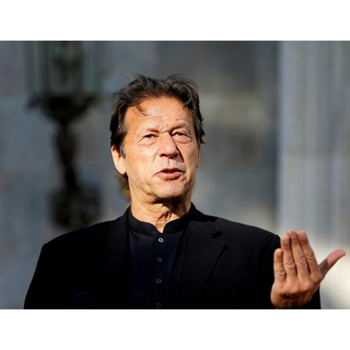 Mustamir_Rustum's tweet photo. #HappyBirthdayImranKhan
#ImranFightingForPakistan 
#ImranKhanPTI https://t.co/reVm0rBLgc