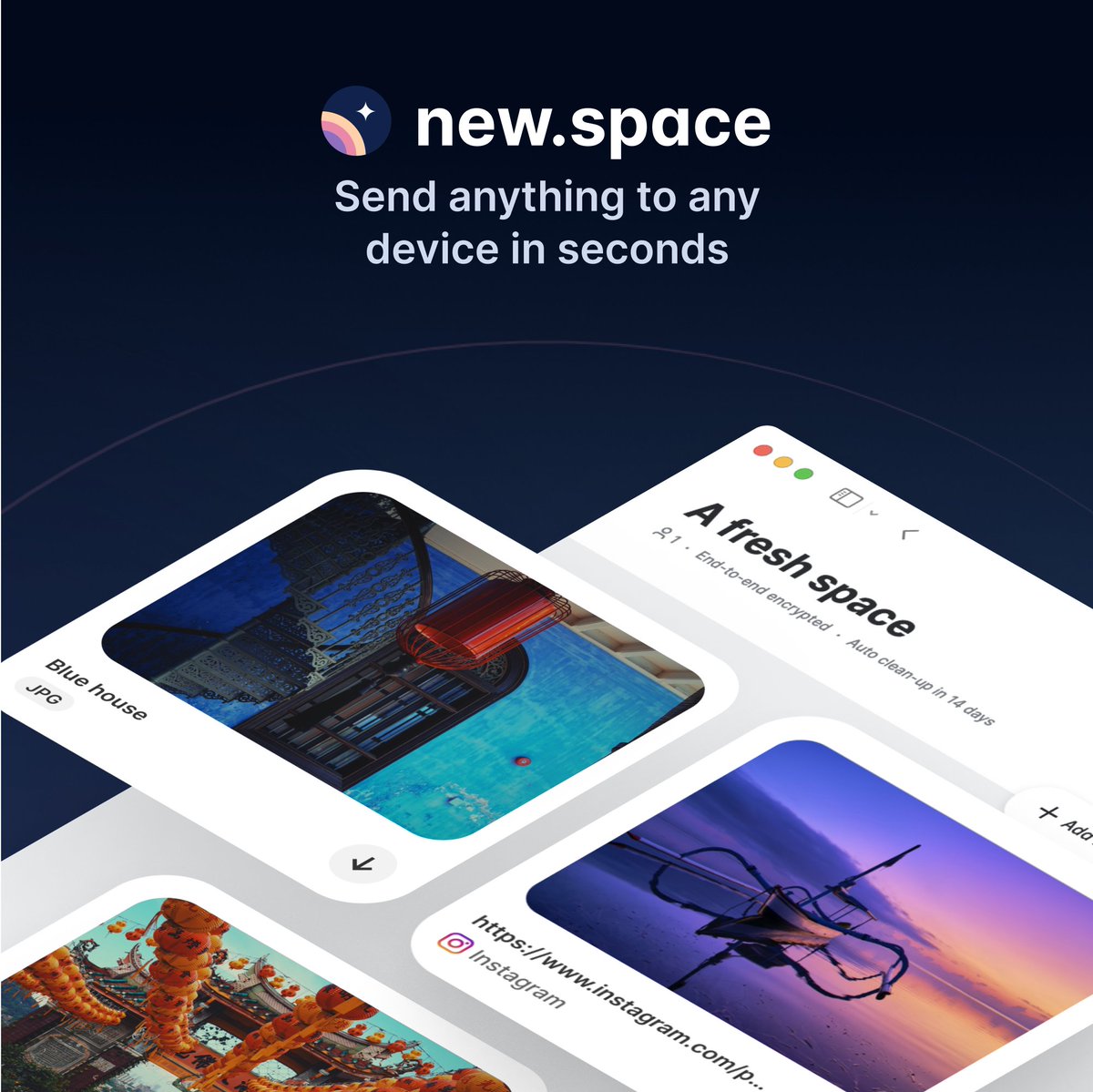 Adam Schroder tweet media