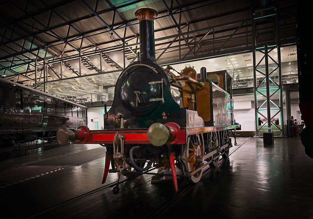 Tim Dunn tweet media