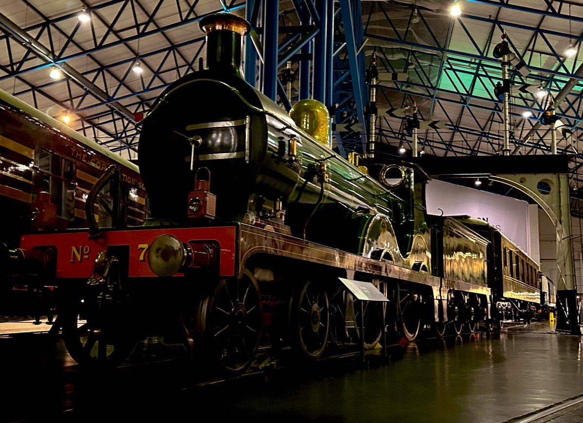 Tim Dunn tweet media