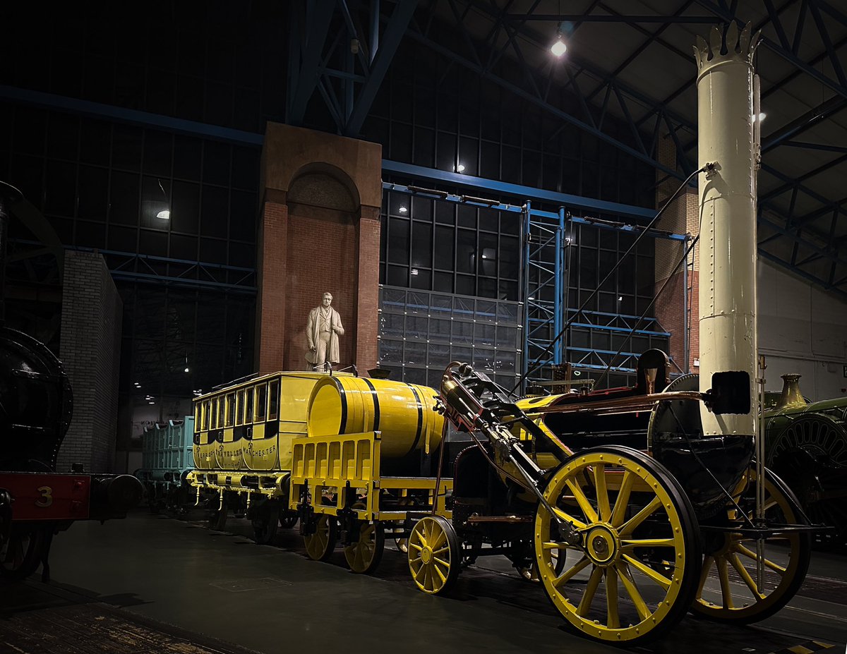 Tim Dunn tweet media