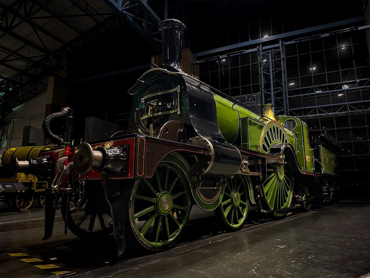 Tim Dunn tweet media