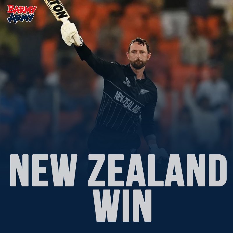 England's Barmy Army 🏴󠁧󠁢󠁥󠁮󠁧󠁿🎺 tweet media