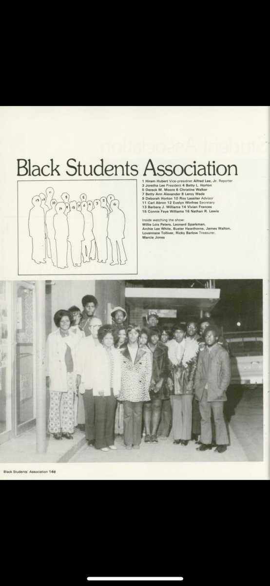 BSA_SRSU's tweet photo. Come celebrate our 50th Anniversary with us! Visit us outside of the U.C for free Snacks and to a chance to win prizes! https://t.co/goKvi8unTk