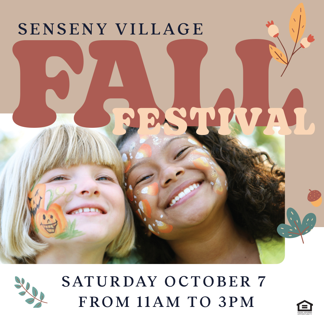LennarVirginia's tweet photo. Join us THIS SATURDAY at Senseny Village for Fall Family Fun! 🎃 
...
🏡 : 236 Lehigh Drive Winchester, VA 22602 https://t.co/hzd8bTPMKM