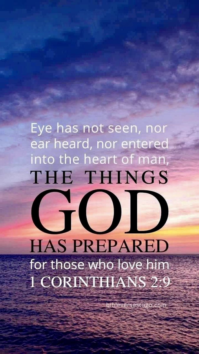 Ref Jeremiah 29:13 And ye shall seek me, and find me, when ye shall search for me with all your heart.Thus said the Lord.K.J.V.